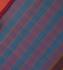 ARUPPUKOTTAI 60S COTTON SAREES WITH BLOUSE